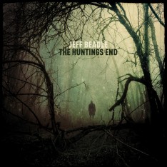 The Huntings End • 12" Vinyl
